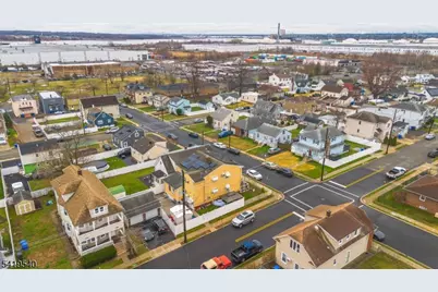 34 Henry St, Woodbridge Township, NJ 07064 - Photo 37