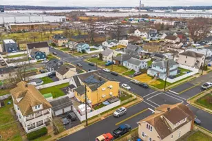 34 Henry St, Woodbridge Township, NJ 07064 - Photo 37