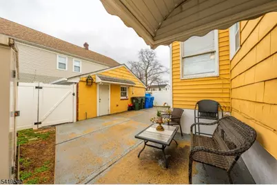 34 Henry St, Woodbridge Township, NJ 07064 - Photo 29