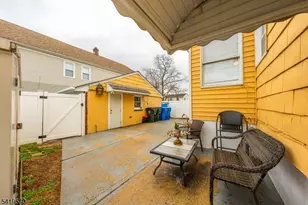 34 Henry St, Woodbridge Township, NJ 07064 - Photo 29