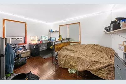 34 Henry St, Woodbridge Township, NJ 07064 - Photo 15