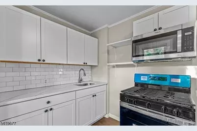 6 Armstrong St., Apt 2, South Bound Brook Boro, NJ 08880 - Photo 5