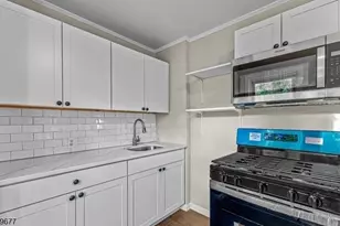 6 Armstrong St, South Bound Brook Boro, NJ 08880 - Photo 5