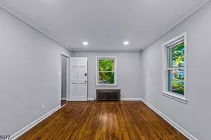 6 Armstrong St, South Bound Brook Boro, NJ 08880 - Photo 7