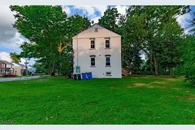 6 Armstrong St., Apt 2, South Bound Brook Boro, NJ 08880 - Photo 15