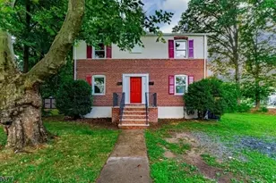 6 Armstrong St, South Bound Brook Boro, NJ 08880 - Photo 1