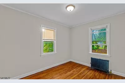 6 Armstrong St., Apt 2, South Bound Brook Boro, NJ 08880 - Photo 9