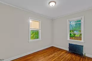 6 Armstrong St, South Bound Brook Boro, NJ 08880 - Photo 9