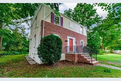 6 Armstrong St., Apt 2, South Bound Brook Boro, NJ 08880 - Photo 13