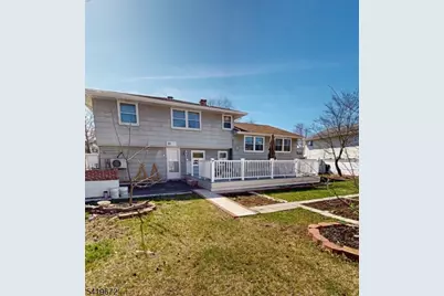 976 Kingston Dr, Cherry Hill, NJ 08034 - Photo 7