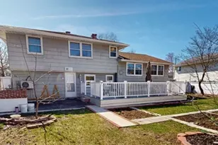 976 Kingston Dr, Cherry Hill, NJ 08034 - Photo 7