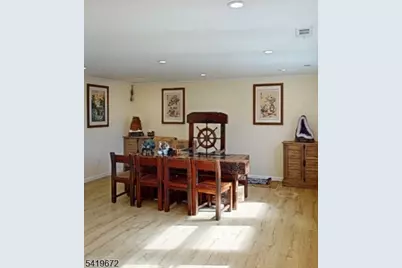 976 Kingston Dr, Cherry Hill, NJ 08034 - Photo 5