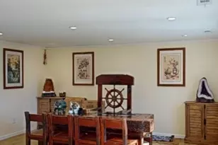 976 Kingston Dr, Cherry Hill, NJ 08034 - Photo 5