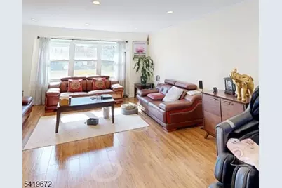 976 Kingston Dr, Cherry Hill, NJ 08034 - Photo 3