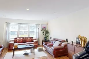 976 Kingston Dr, Cherry Hill, NJ 08034 - Photo 3