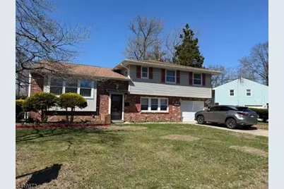 976 Kingston Dr, Cherry Hill Twp., NJ 08034 - Photo 1