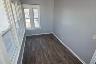 73 Arsdale Terrace, East Orange, NJ 07018 - Photo 11