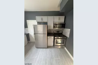 73 Arsdale Ter, East Orange, NJ 07018 - Photo 7