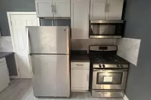 73 Arsdale Terrace, East Orange, NJ 07018 - Photo 7