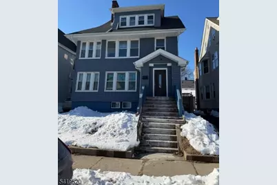 73 Arsdale Ter, East Orange, NJ 07018 - Photo 1
