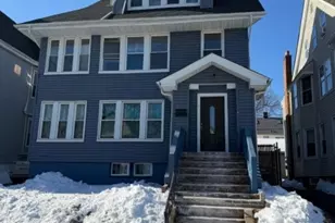 73 Arsdale Terrace, East Orange, NJ 07018 - Photo 1