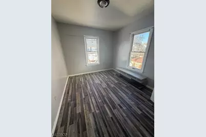 73 Arsdale Ter, East Orange, NJ 07018 - Photo 13