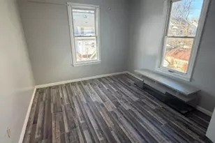 73 Arsdale Terrace, East Orange, NJ 07018 - Photo 13