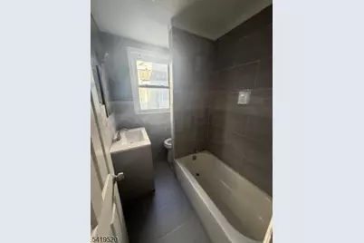 73 Arsdale Ter, East Orange, NJ 07018 - Photo 15