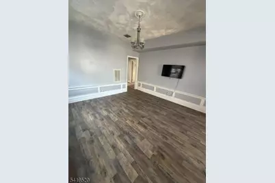 73 Arsdale Ter, East Orange, NJ 07018 - Photo 5