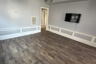 73 Arsdale Terrace, East Orange, NJ 07018 - Photo 5