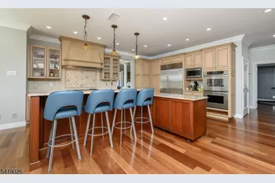 47 Wilson Ave, Woodland Park, NJ 07424 - Photo 11