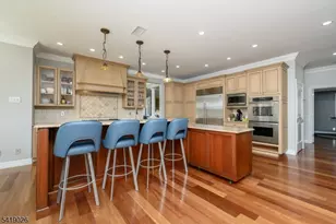 47 Wilson Ave, Woodland Park, NJ 07424 - Photo 11