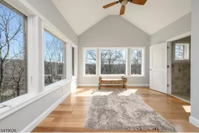 47 Wilson Ave, Woodland Park, NJ 07424 - Photo 35