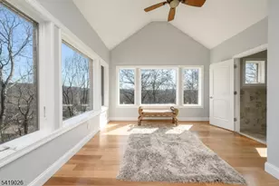 47 Wilson Ave, Woodland Park, NJ 07424 - Photo 35