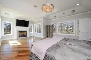 47 Wilson Ave, Woodland Park, NJ 07424 - Photo 29