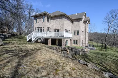 47 Wilson Ave, Woodland Park, NJ 07424 - Photo 43