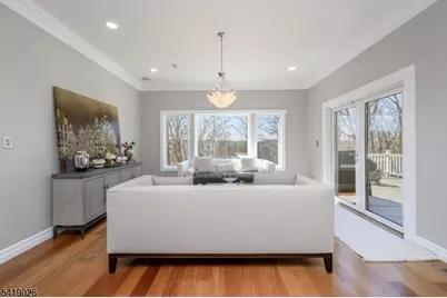 47 Wilson Ave, Woodland Park, NJ 07424 - Photo 7