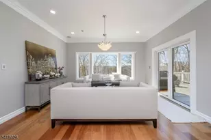 47 Wilson Ave, Woodland Park, NJ 07424 - Photo 7