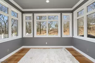 47 Wilson Ave, Woodland Park, NJ 07424 - Photo 5