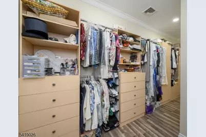 47 Wilson Ave, Woodland Park, NJ 07424 - Photo 33