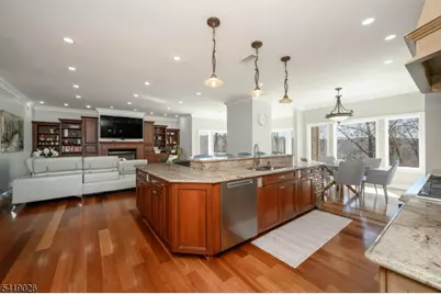 47 Wilson Ave, Woodland Park, NJ 07424 - Photo 9