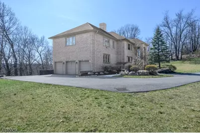 47 Wilson Ave, Woodland Park, NJ 07424 - Photo 45