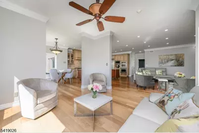 47 Wilson Ave, Woodland Park, NJ 07424 - Photo 15