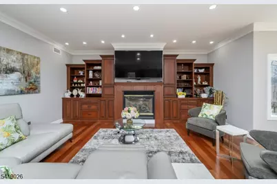 47 Wilson Ave, Woodland Park, NJ 07424 - Photo 17