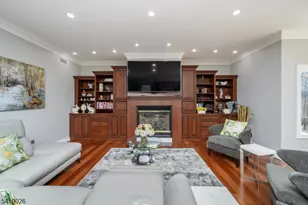 47 Wilson Ave, Woodland Park, NJ 07424 - Photo 17