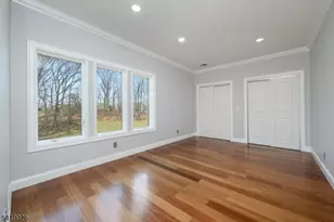 47 Wilson Ave, Woodland Park, NJ 07424 - Photo 25