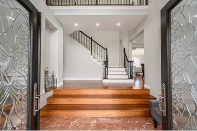 47 Wilson Ave, Woodland Park, NJ 07424 - Photo 3