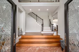 47 Wilson Ave, Woodland Park, NJ 07424 - Photo 3