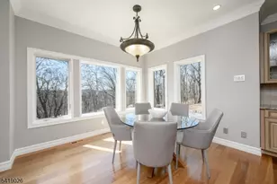 47 Wilson Ave, Woodland Park, NJ 07424 - Photo 13