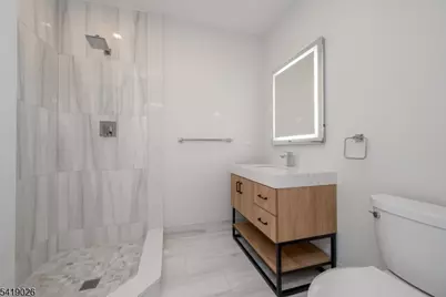 47 Wilson Ave, Woodland Park, NJ 07424 - Photo 37